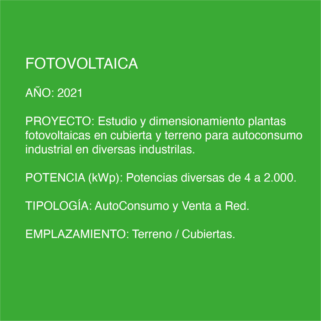 Pagina_Proyectos_FOTOVOLTAICA_Mesa de trabajo 1