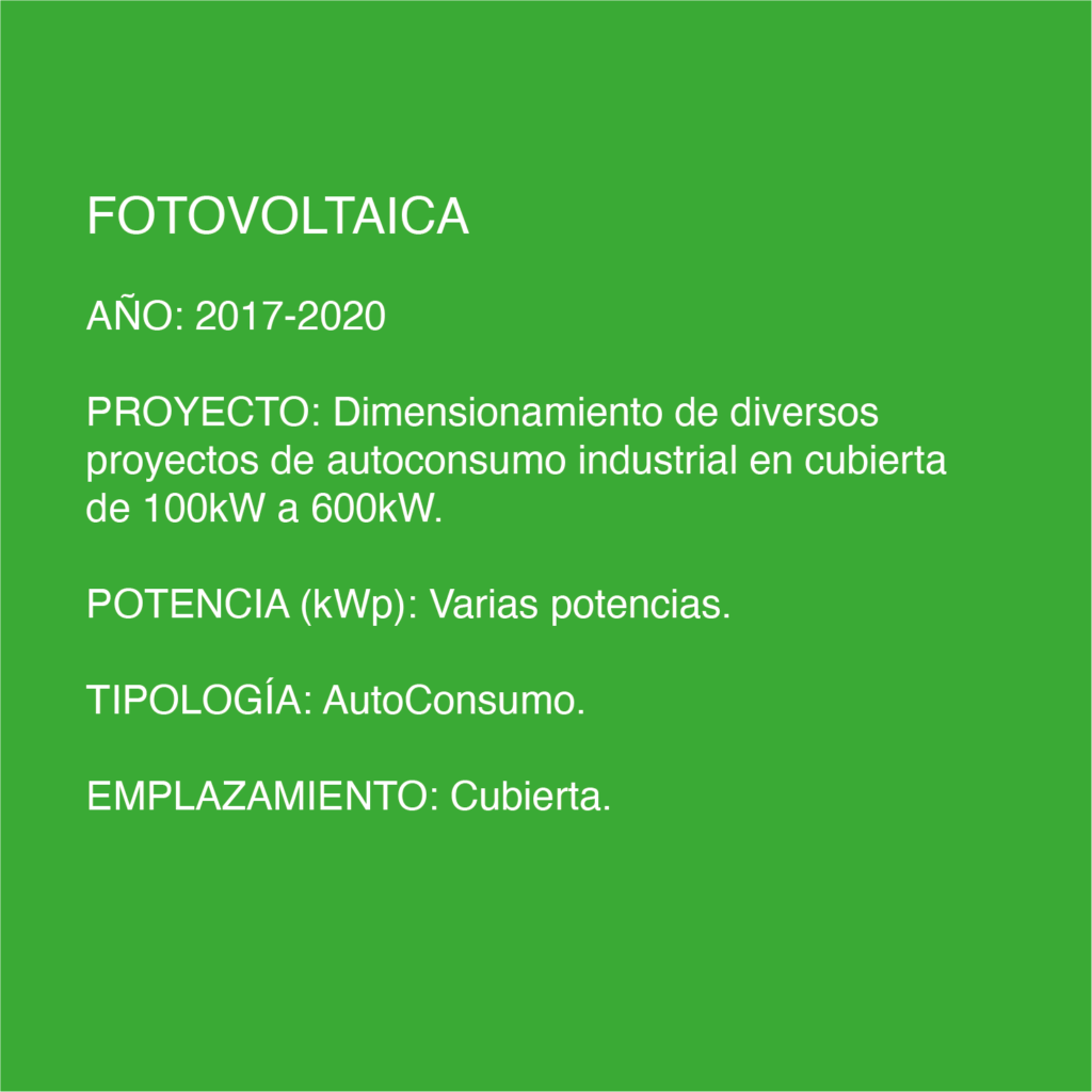 Pagina_Proyectos_FOTOVOLTAICA_Mesa de trabajo 1 copia 15