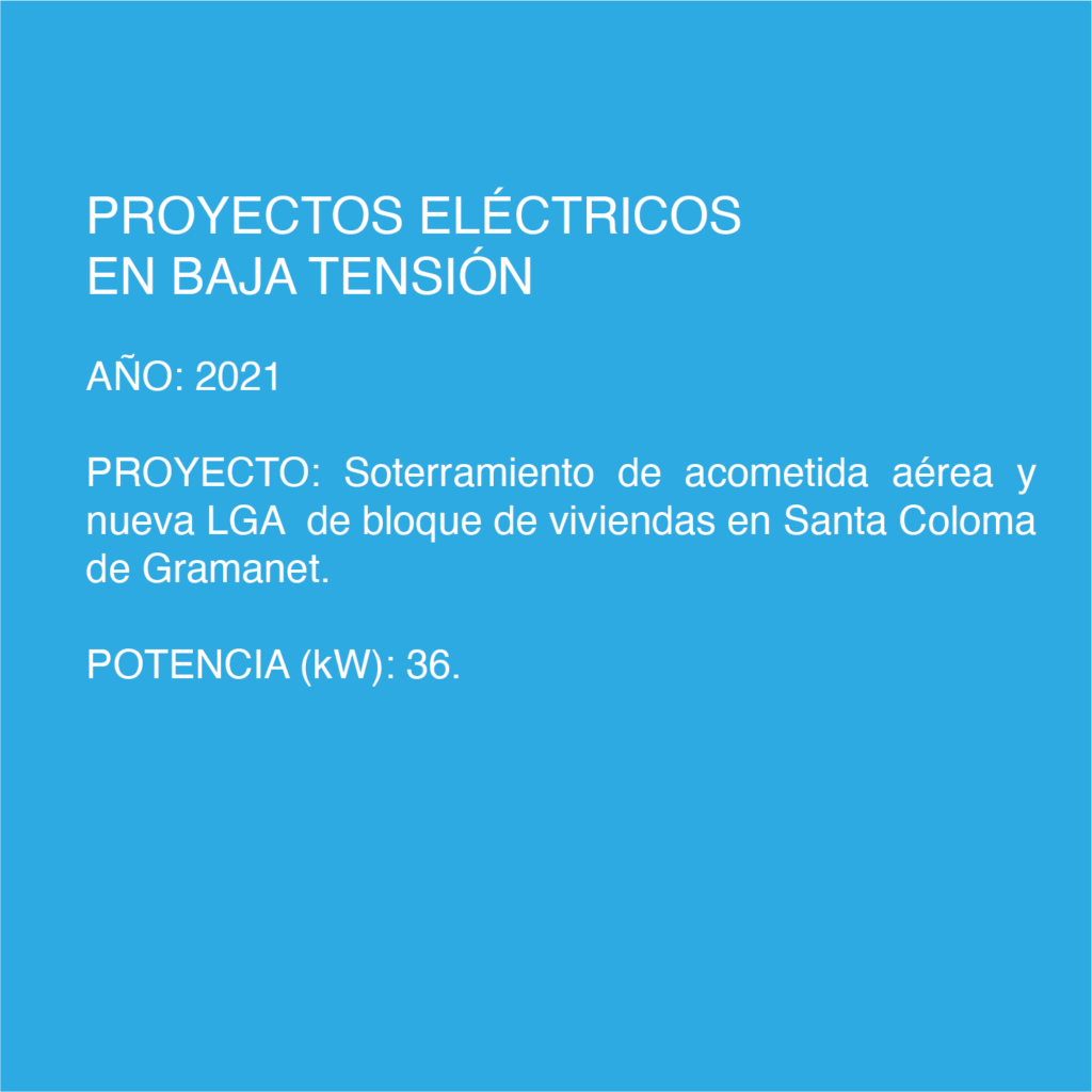 Pagina_Proyectos_FOTOVOLTAICA_Mesa de trabajo 1 copia 22