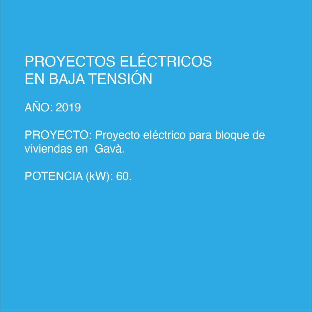 Pagina_Proyectos_FOTOVOLTAICA_Mesa de trabajo 1 copia 23