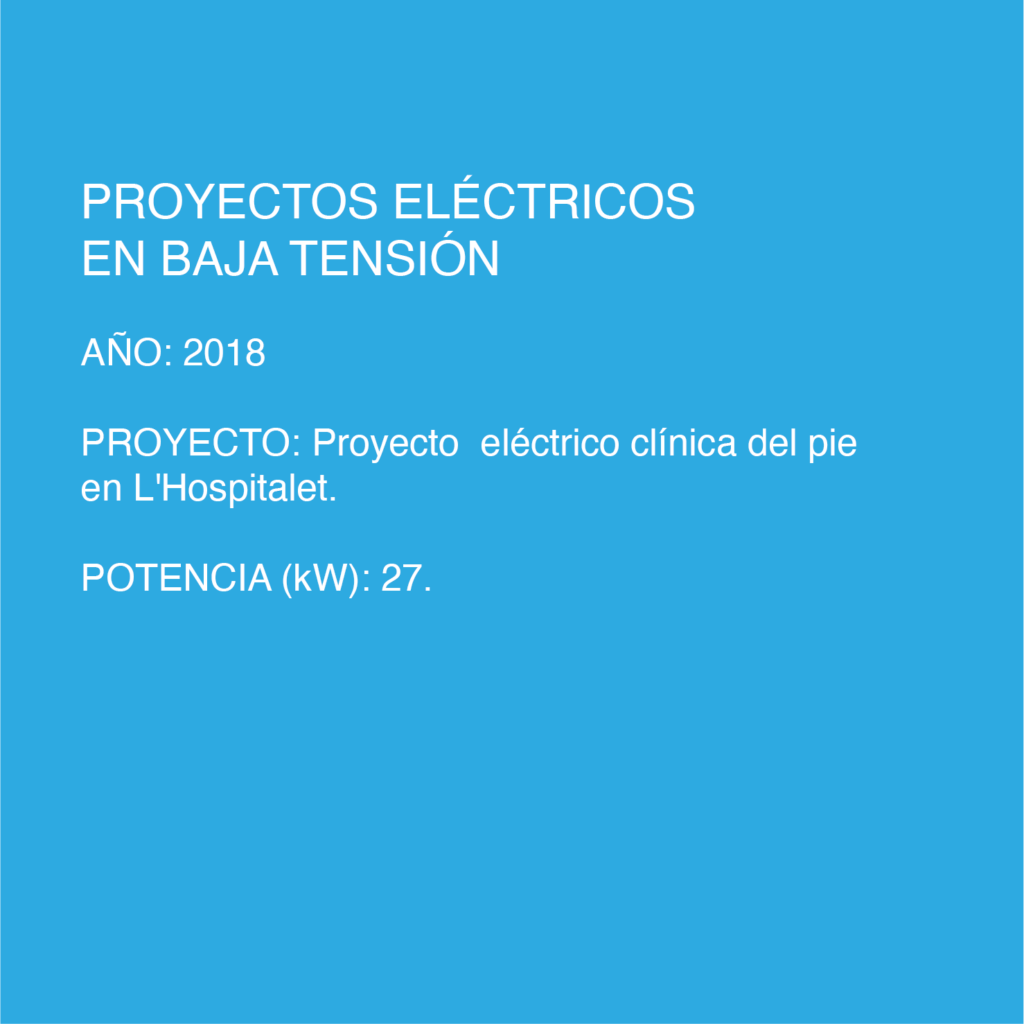 Pagina_Proyectos_FOTOVOLTAICA_Mesa de trabajo 1 copia 25