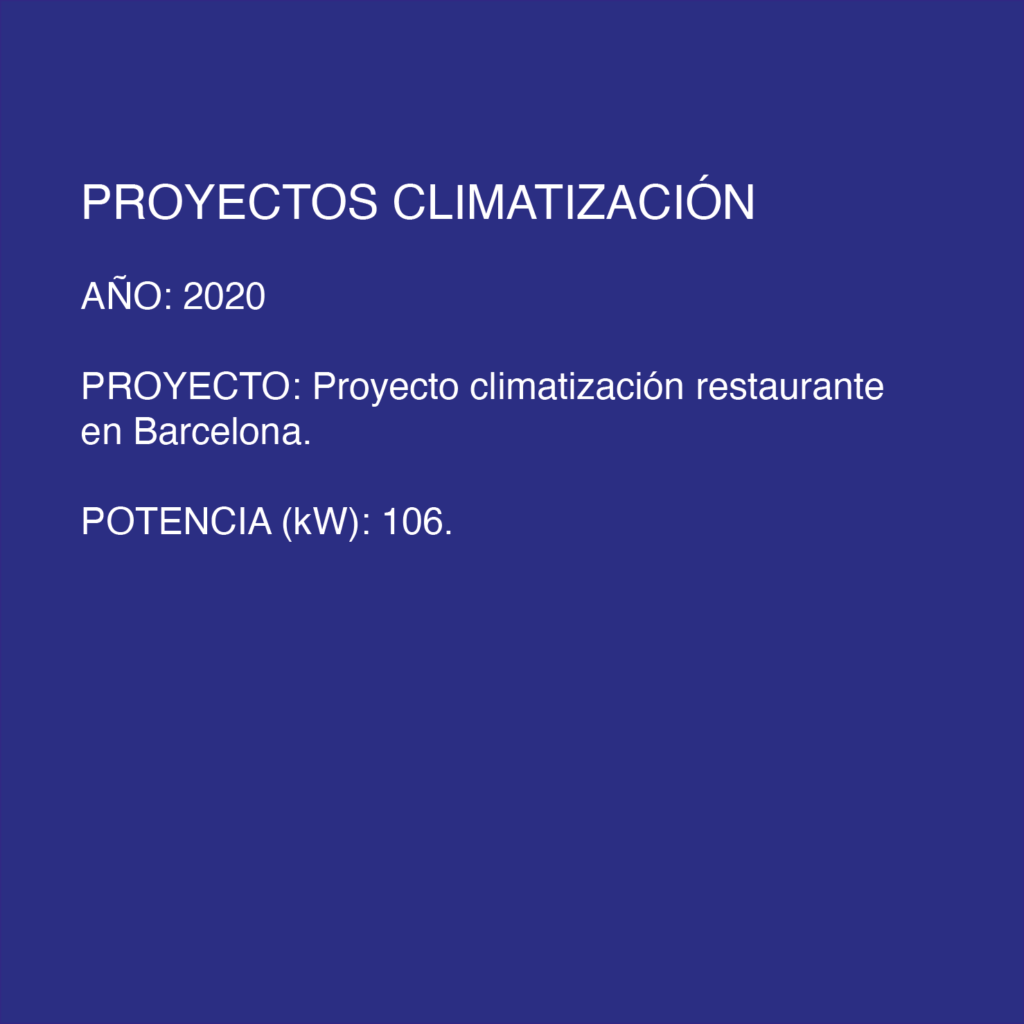 Pagina_Proyectos_FOTOVOLTAICA_Mesa de trabajo 1 copia 31