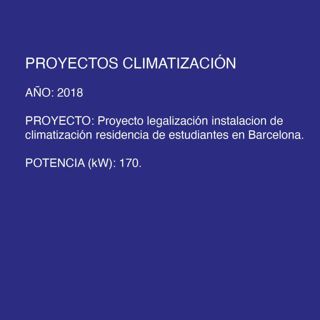 Pagina_Proyectos_FOTOVOLTAICA_Mesa de trabajo 1 copia 32