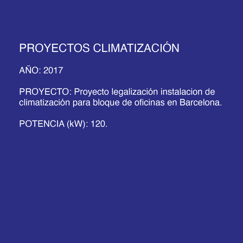 Pagina_Proyectos_FOTOVOLTAICA_Mesa de trabajo 1 copia 33