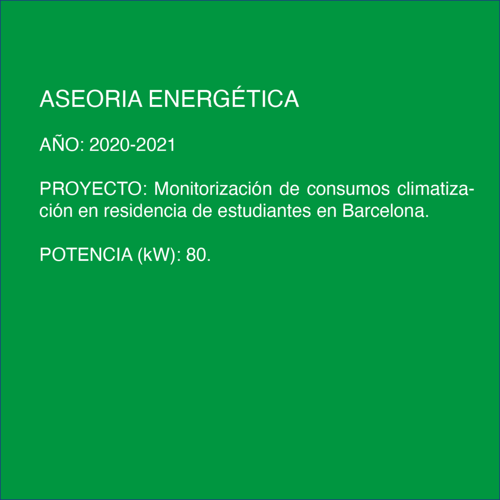 Pagina_Proyectos_FOTOVOLTAICA_Mesa de trabajo 1 copia 34