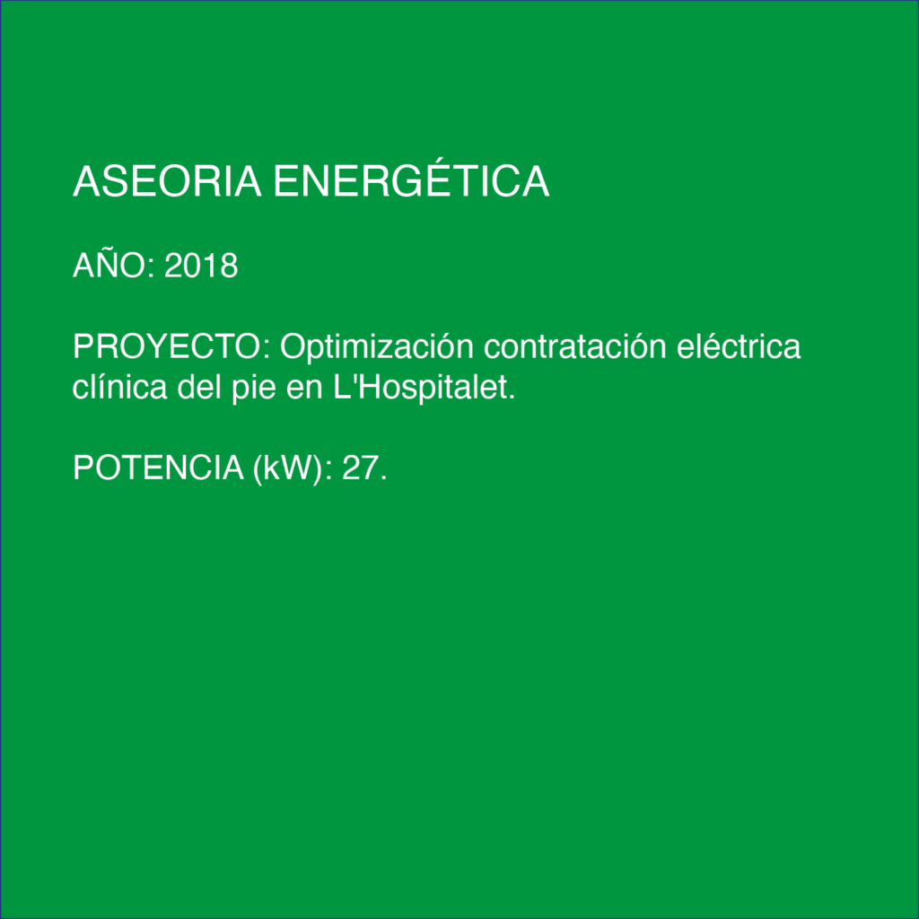 Pagina_Proyectos_FOTOVOLTAICA_Mesa de trabajo 1 copia 40