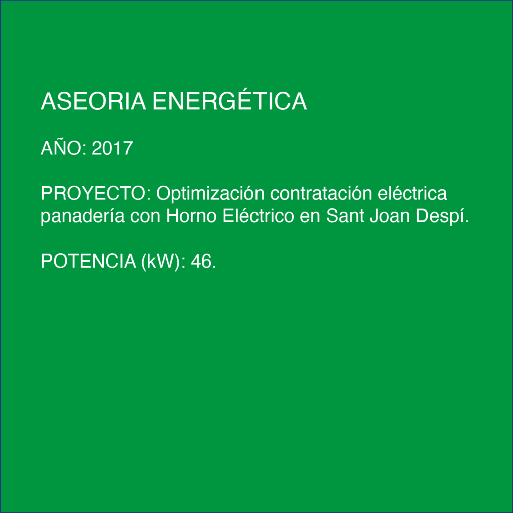 Pagina_Proyectos_FOTOVOLTAICA_Mesa de trabajo 1 copia 41