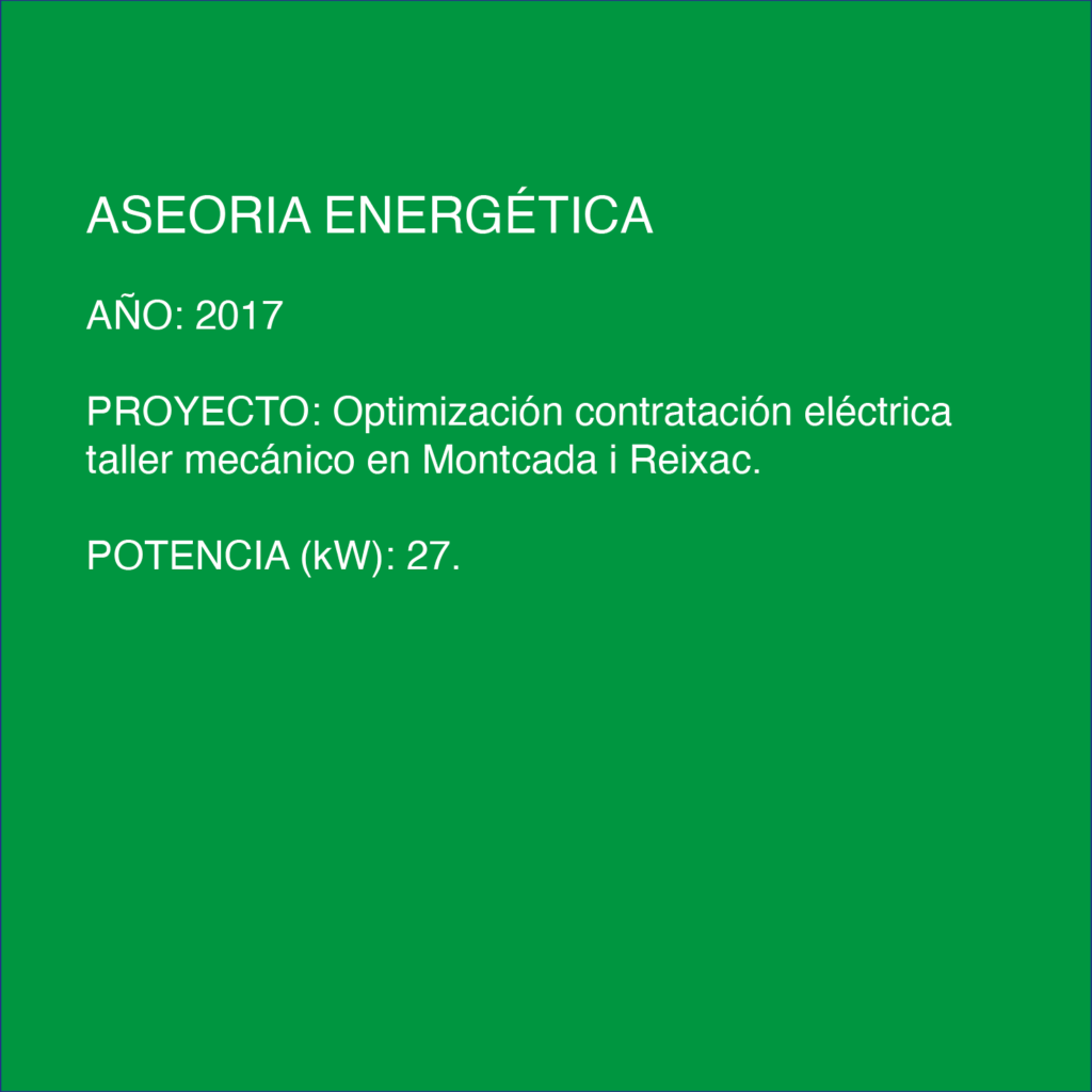 Pagina_Proyectos_FOTOVOLTAICA_Mesa de trabajo 1 copia 43