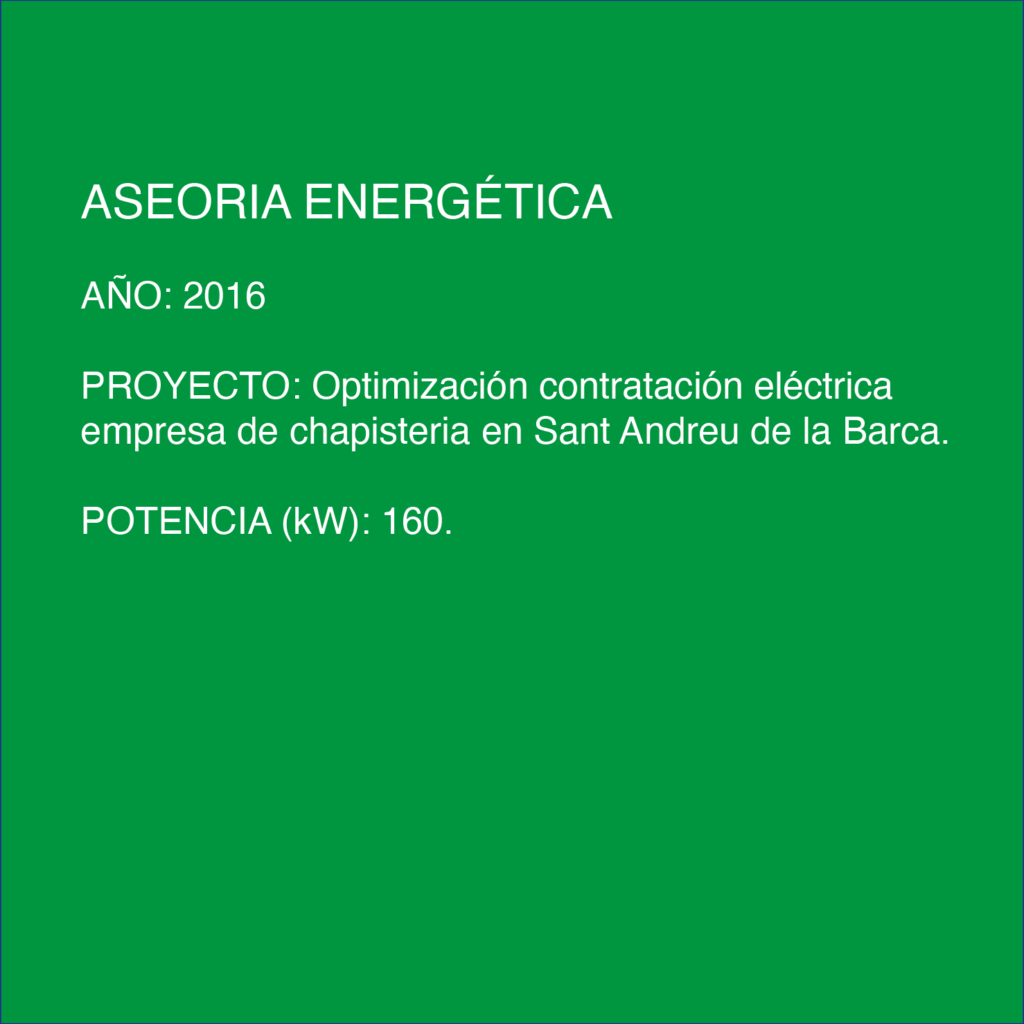 Pagina_Proyectos_FOTOVOLTAICA_Mesa de trabajo 1 copia 44