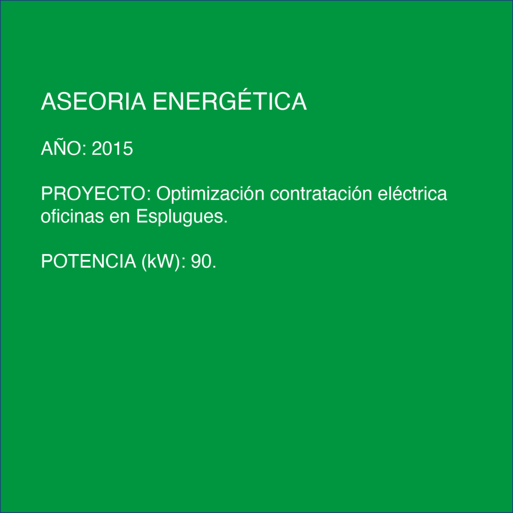 Pagina_Proyectos_FOTOVOLTAICA_Mesa de trabajo 1 copia 46