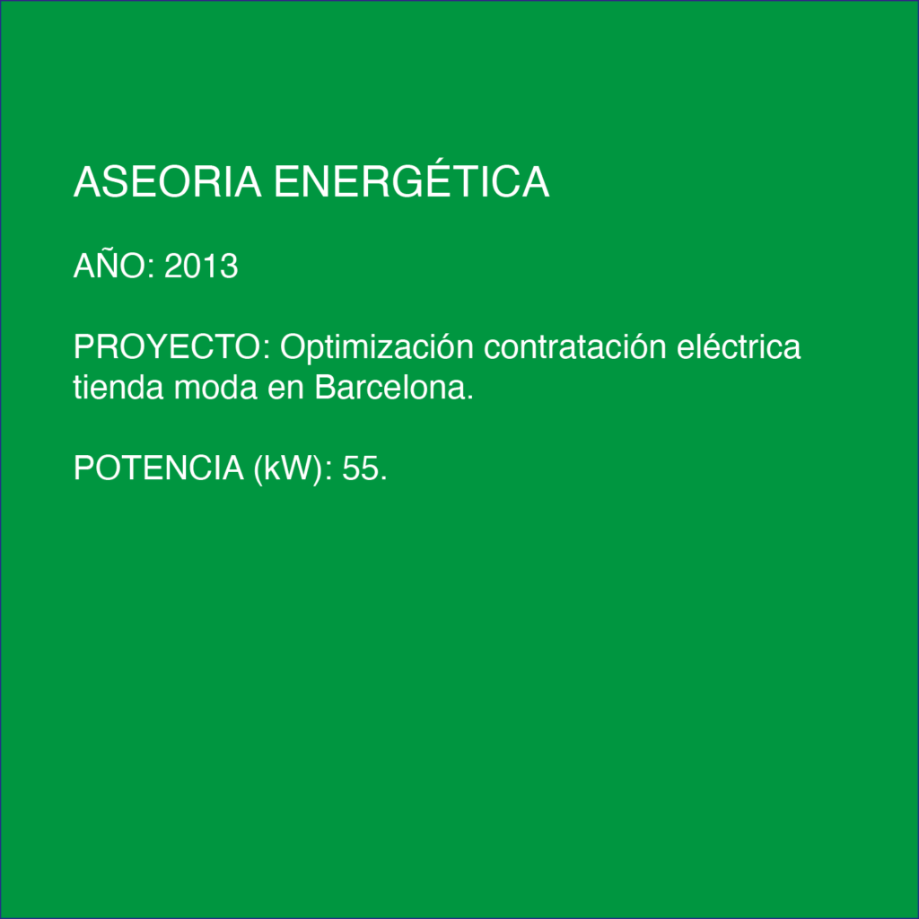 Pagina_Proyectos_FOTOVOLTAICA_Mesa de trabajo 1 copia 50