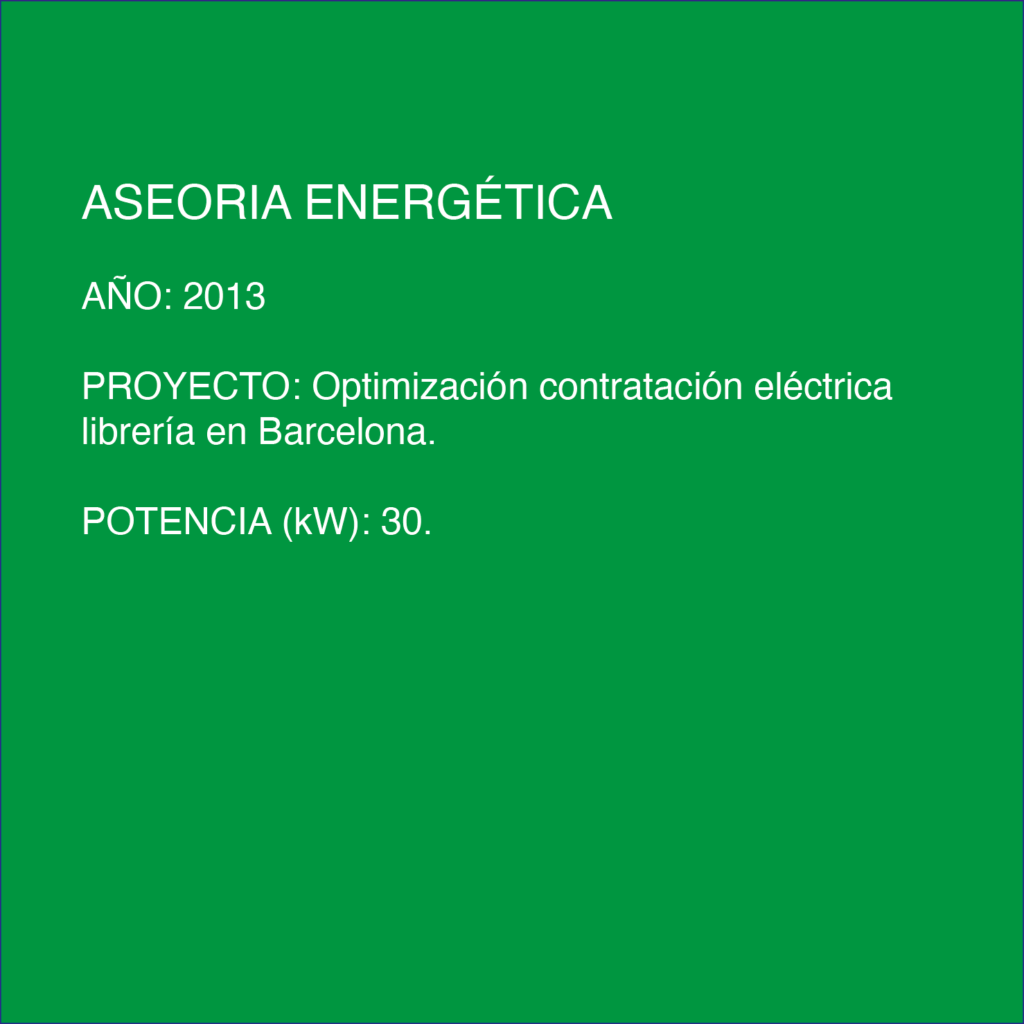 Pagina_Proyectos_FOTOVOLTAICA_Mesa de trabajo 1 copia 51