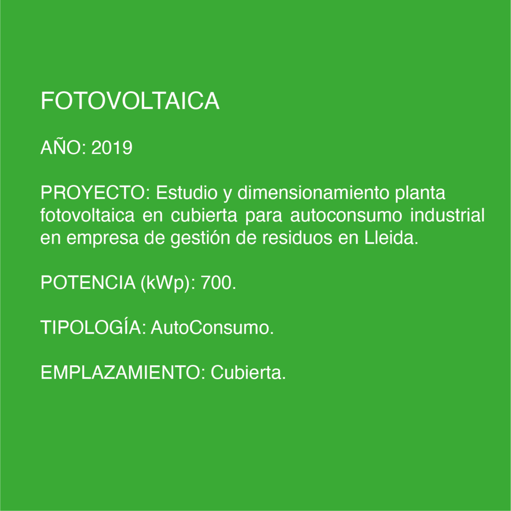 Pagina_Proyectos_FOTOVOLTAICA_Mesa de trabajo 1 copia 9